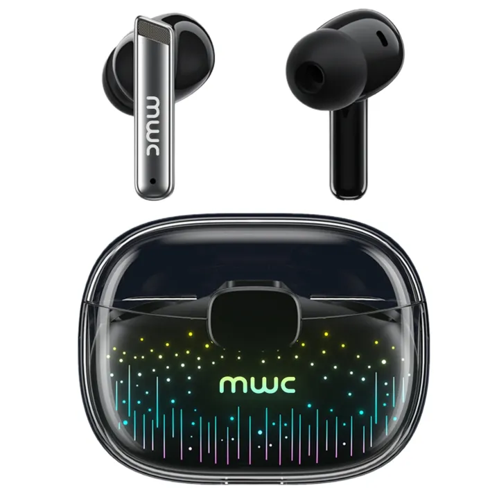 MWC%20EarPods%20Pro%20(MT999)%20%7C%20Bluetooth%205.4%20Premium%20TWS%20%7C%20ANC%20&%20ENC%20(4%20mics)%20%7C%2010mm%20Driver%20%7C%20RGB%20Light%20%7C%2030ms%20Ultra%20Low%20Latency%20%7C%20iPx6%20Water%20Resistance%20%7C%2040Hours%20Playtime%20-%20Image%208