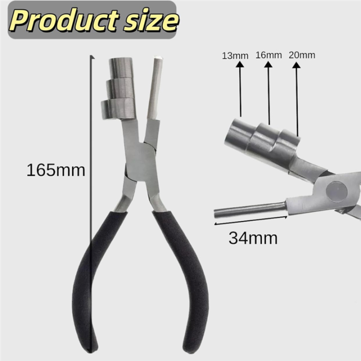 3-In-1%20Bail%20Making%20Pliers%20Wire%20Working%20Pliers%20Wire%20Wrapping%20Jewelry%20Tool%20for%20Making%20-%20Image%202