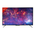 Videocon 32" Android 9.0 Smart Led Tv. 