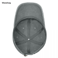 Wenefang Vintage Curb Art Your Enthusiasm Films - Do You Respect Wood? Baseball Cap black New Hat Golf Wear Men Women's. 