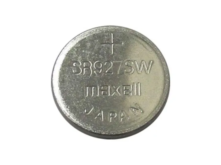 Maxell%20SR927SW%201.55V%20Silver%20Oxide%20Mercury%20Free%20Battery%20for%20Watch%20and%20Electronics%20-%20Image%207
