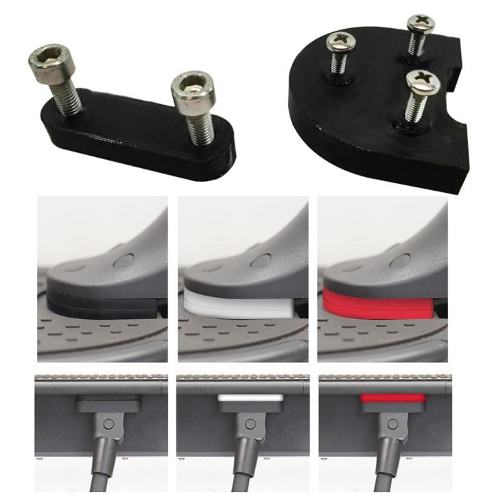 sports%20Xiaomi%20mijia%20M365/M187%20complete%20kit%20for%2010'%20inch%20wheels%20upgrade%20-%20Image%205