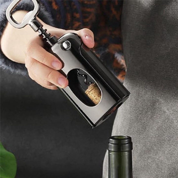 1%20Pieces%20Zinc%20Alloy%20Premium%20Wing%20Corkscrew%20with%20Multifunctional%20Bottles%20Opener%20B%20-%20Image%206
