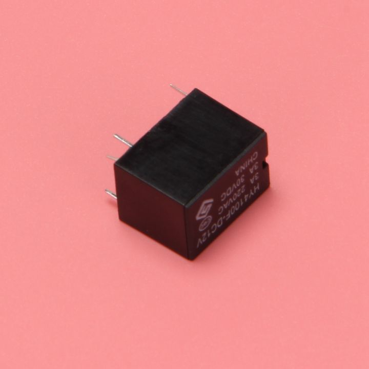 JAERBEE%2020%20PCS%20Mini%20Electronic%20Relay%20DC%2012V%20-%20Image%207