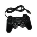 Lanjue  L600 Computer Game Handle Pc Games Single Usb Joystick. 