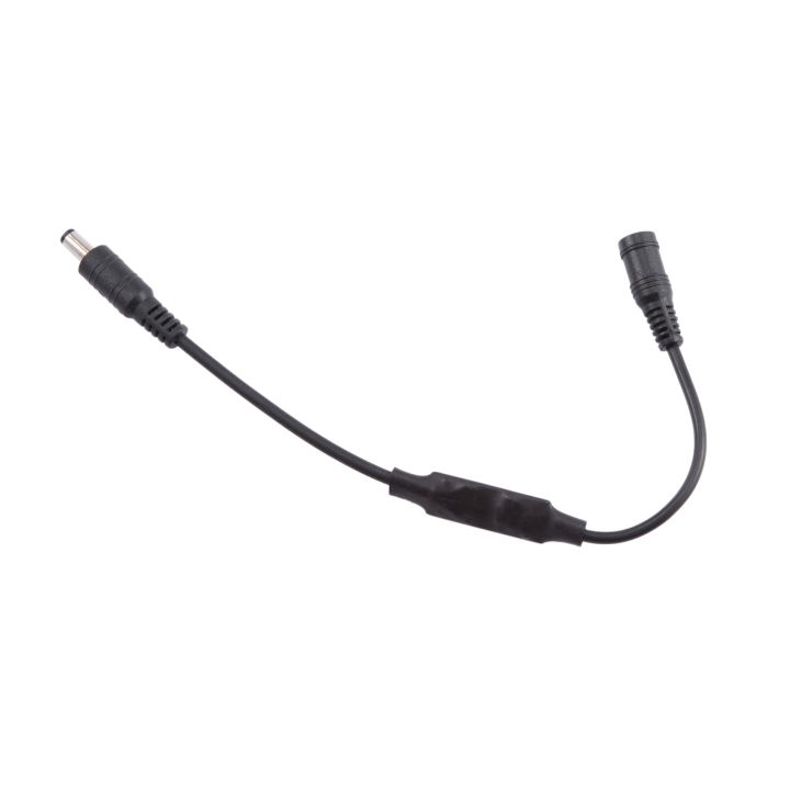 ARELENE%203X%20Mini%20Remote%20Controller%2012A%2012V-24V%20Dimmer%20for%20LED%20Tape%20Strips%20Monochrome%20Controller%20-%20Image%208