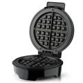 RAF R.519 | 850W Multifunctional Waffle Maker – Crispy & Evenly Cooked Waffles. 