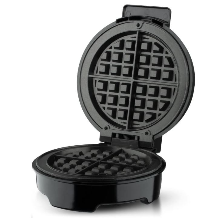 RAF%20R.519%20%7C%20850W%20Multifunctional%20Waffle%20Maker%20%E2%80%93%20Crispy%20&%20Evenly%20Cooked%20Waffles%20-%20Image%208