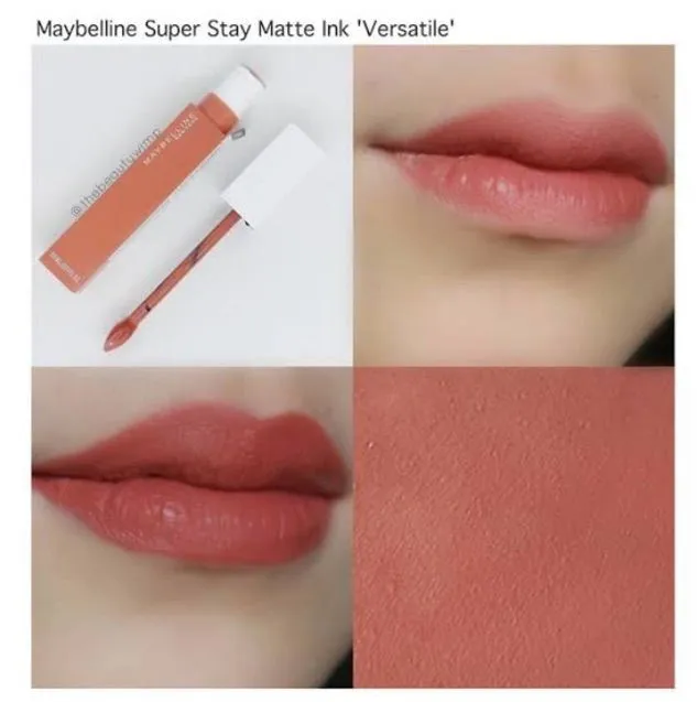 Super%20Stay%20Matte%20Ink%20Lipstick%20210%20Versatile%20-%205ml%20-%20Image%2010