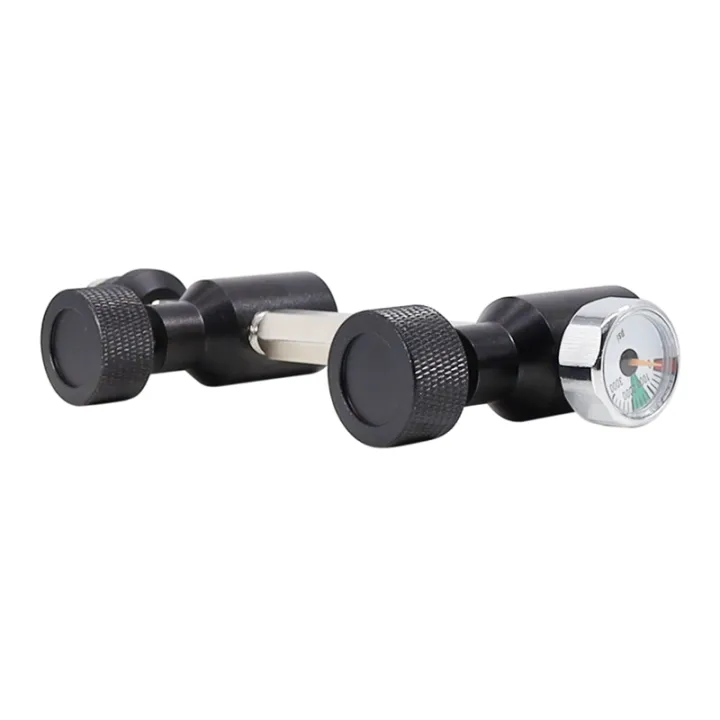 Outdoor%20Dual%20Gas%20Cylinder%20Connector%20Inflator%20Head%20G1/2,%20Long-Lasting%20and%20Reliable%20-%20Image%203