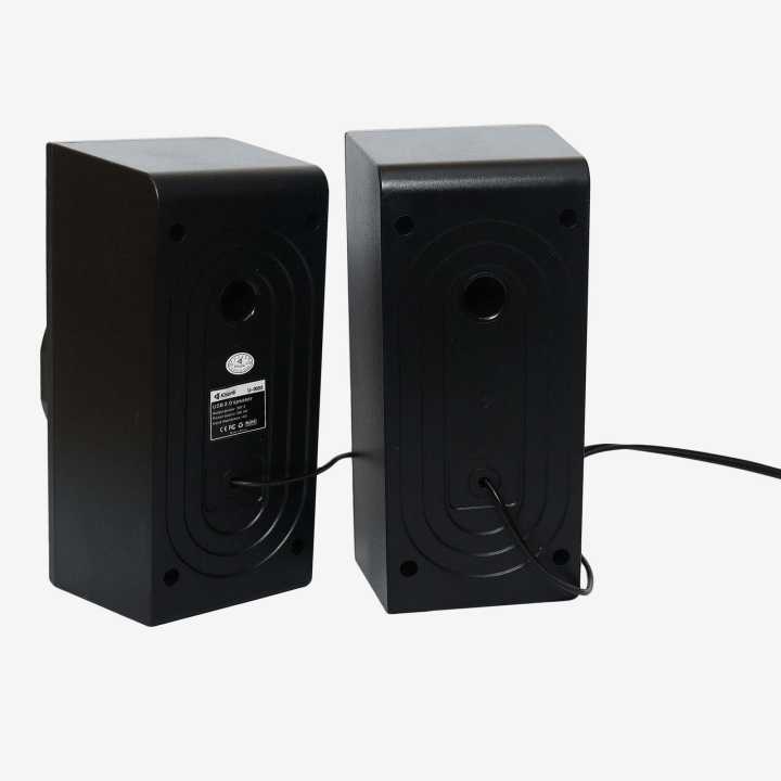 Kisonli%20U-9003%20Multimedia%20Speaker%20-%20Image%204