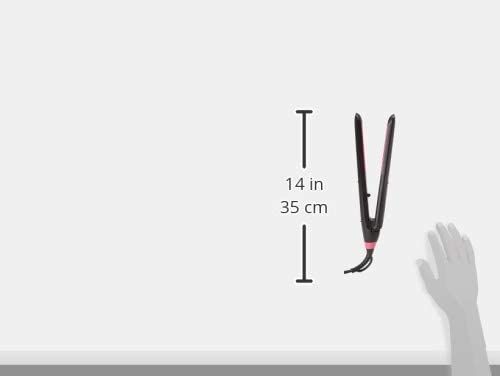 PHILIPS%20Straight%20Care%20Essential%20ThermoProtect%20Straightener-BHS375%20-%20Image%205