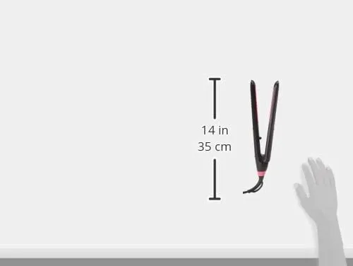 PHILIPS%20Straight%20Care%20Essential%20ThermoProtect%20Straightener-BHS375%20-%20Image%205