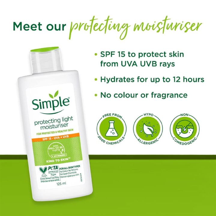Simple%20Protecting%20Light%20Moisturizer%20SPF%2015%20(125ml)%20-%20Image%206