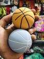 Space Balls Extreme High Bouncing Sun Ball Super Bouncy Meteor Rubber Sensory Ball for Indoor & Outdoor Play Sunball Premiere Quality. 
