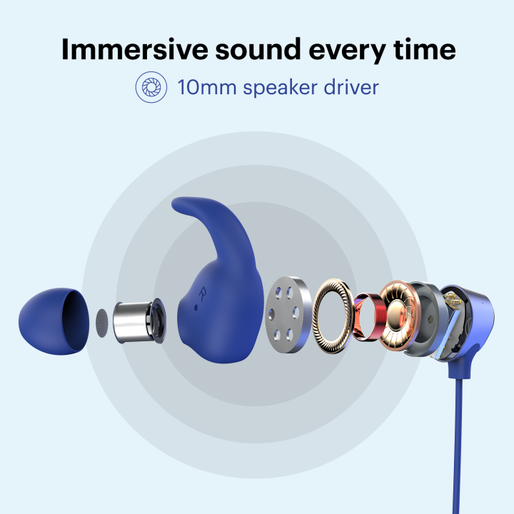 Noise%20Sense%20Neckband%20-%20Image%204