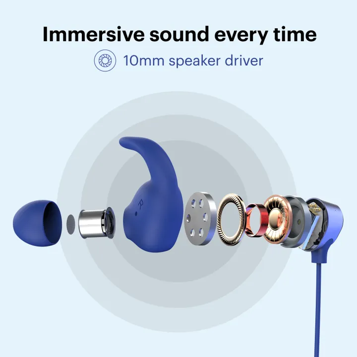 Noise%20Sense%20Neckband%20-%20Image%204