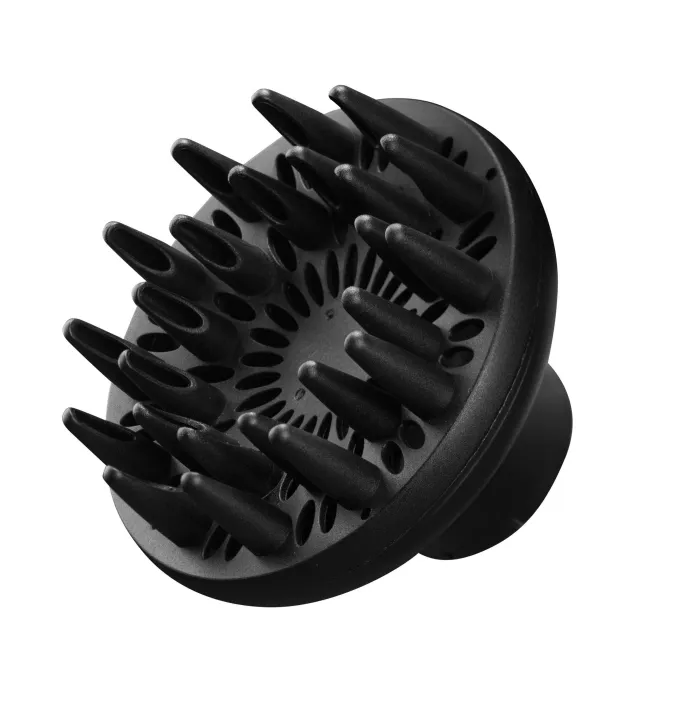 Professional%20Universal%20Hair%20Dryer%20Diffuser%20Salon%20Attachment%20Hair%20Blow%20Dryer%20Tool%20-%20Image%205