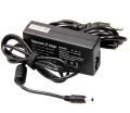 Ac Adapter Charger Cord Power Supply For Hp Pavilion 15-Ab200 15-Ab261Nr 15-Ab262Nr 15-Ab267Nr. 