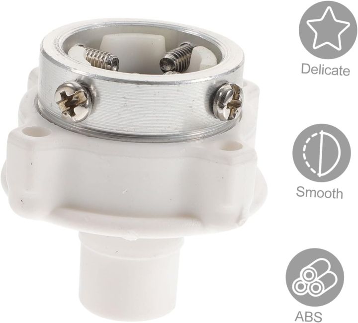 Tap%20Adapter%20Connector%20For%20Flexible%20Pipe%20Connection%20And%20Washing%20Machine%20Water%20Inlet%20Hose%20Pipe,%20Tap%20Adaptor%201/2"%20(15mm)%20-%20Image%203