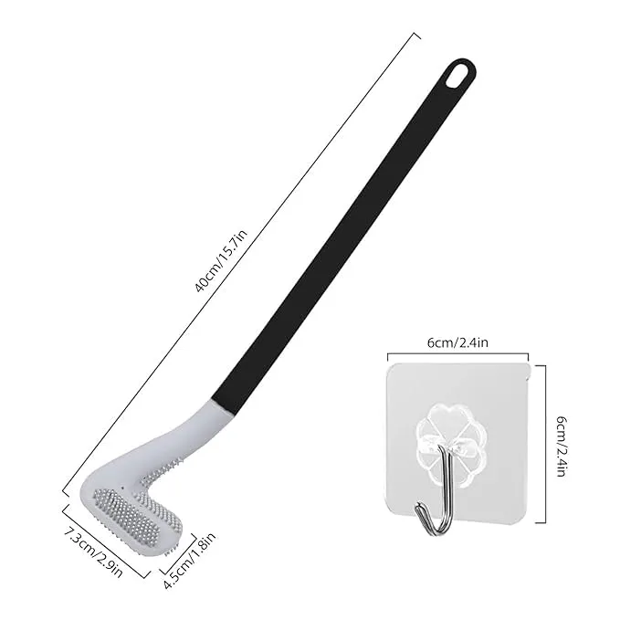 Long%20Handle%20Toilet%20Cleaner%20Silicone%20Brush%20360%C2%B0%20Flexible%20Deep%20Cleaning%20Toilet%20Bowl%20-%20Silicone%20Flex%20Flexible%20Bristles%20Toilet%20Brush%20with%20Holder%20Stand%20Brush(Hockey%20Stick%20Shape)%20-%20Image%202
