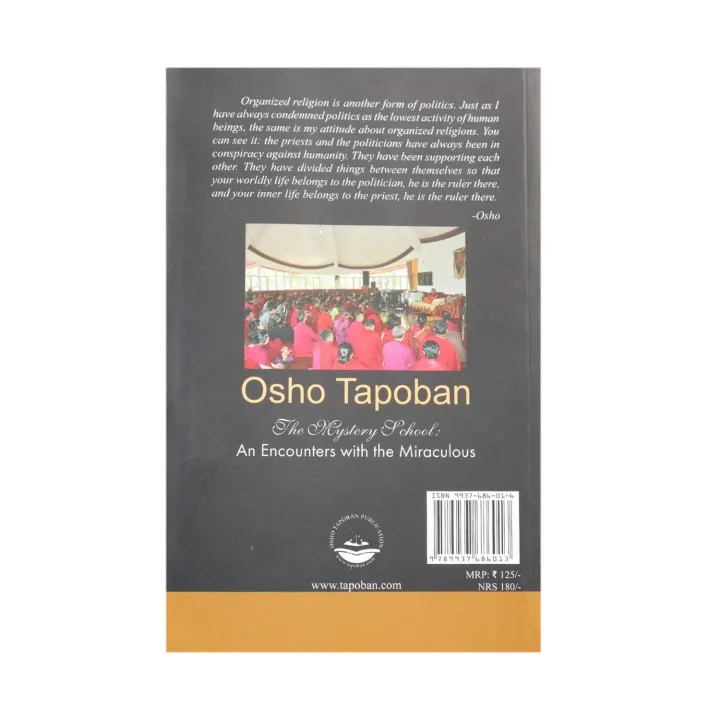 Osho%20Priest%20&%20Politicians%20Mafia%20Of%20The%20Soul%20-%20Image%203