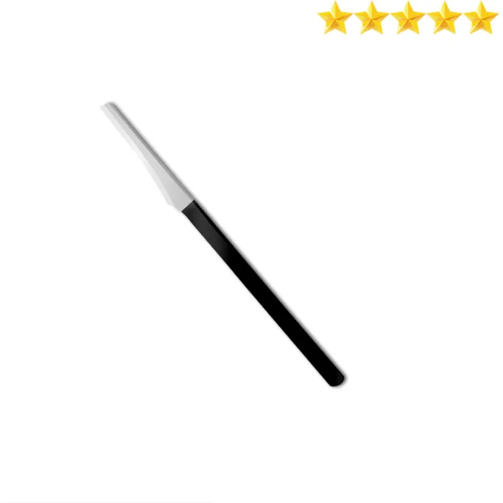 New%20%E3%80%90%20s%E3%80%91Pedicure%20Professional%20Technician%20Set%20Yangzhou%20Three%20Nail%20Furrow%20Pedicure%20Pedicure%20Tool%20Home%20Single%20-%20Image%203