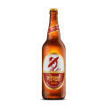 Gorkha Strong Beer 650ml. 