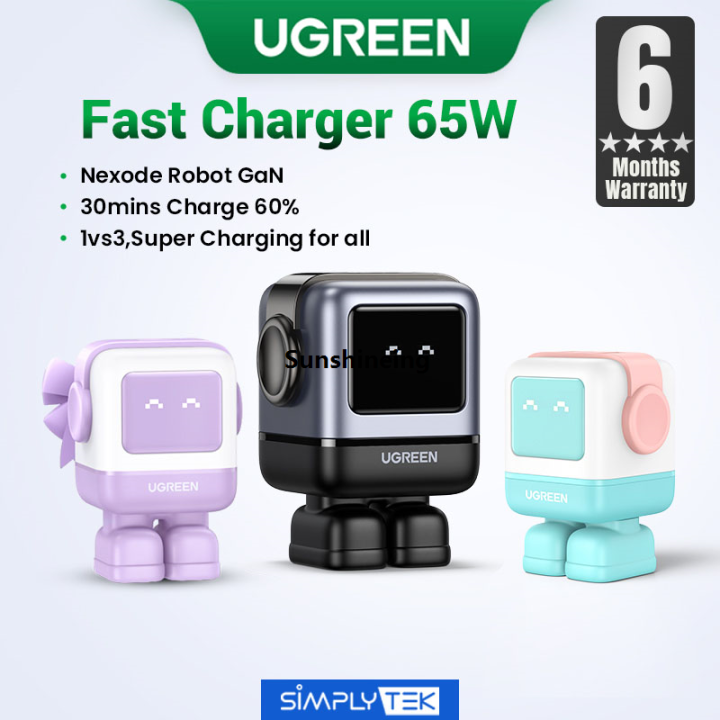 25686 (90Pro100HONORPro14Pro15Ultra24] Edition 2025 in Applicable PD3 ...