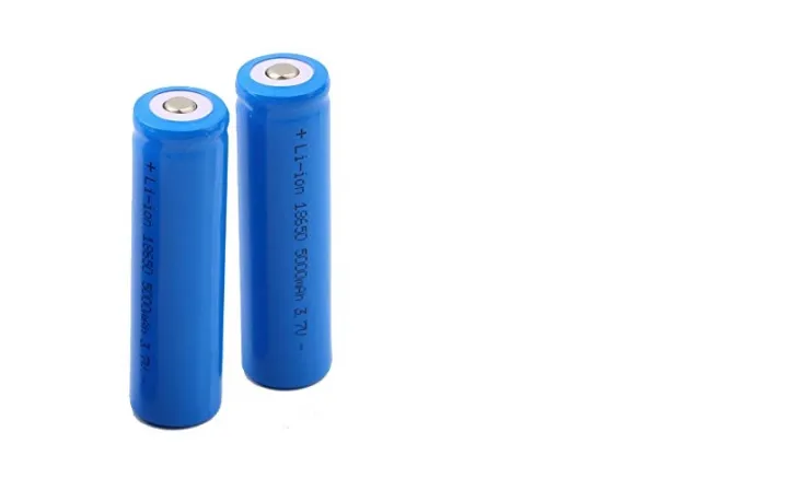 Rechargeable%20Battery%20For%20LED%20Torch%20Flash%20Light%20-%20Image%202