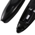 NAMUNY 2X Dynamic Smart 3D TV Remote Control for 3D Replace TV Remote Control. 
