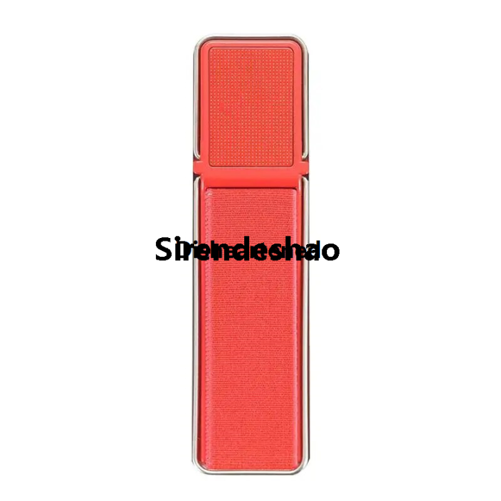 Portable%20as%20Shell%20Phone,%20Price%20Holde%20Mobile%20Phone%20with%20Holder%20Mobile%20Phone%20Grip%20Finger%20Sirendeshao%20Mobile%20Phone%20Grip%20with%20Affordable%20Mobile%20Phone%20Hand%20Strap%20Suitable%20for,%20Mobile%20Phone%20Holder%20Safe%20Handling%20-%20Image%203