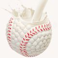 Squeaky Interactive Chihuahua Retriever Pet Ball Outdoor Play Dog Throw Dog Supplies Dog Chew Pet Training Pet Accessories. 
