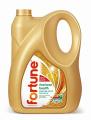 Fortune Rice Bran Health Oil 5 Ltrs. 
