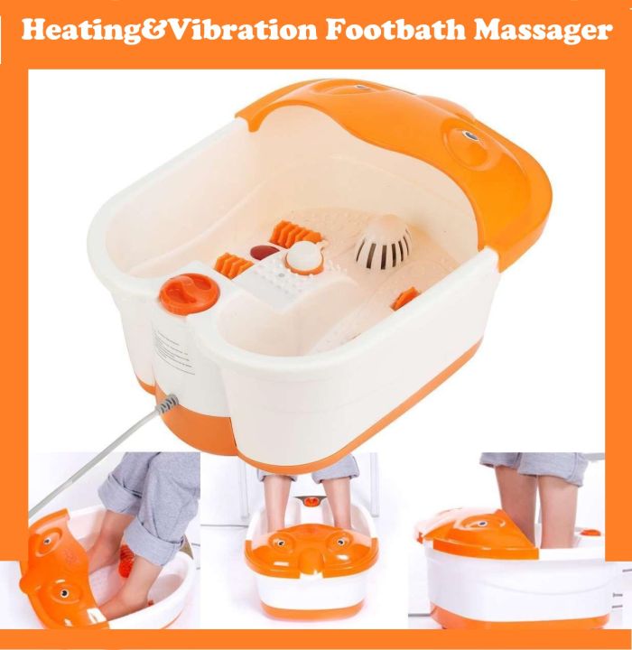 SQ-368%20Footbath%20Massager%20Electric%20Foot%20Spa%20Basin%20Foot%20Care%20Machine%20Foot%20Massager%20Magnetic%20Therapy%20Machine%20-%20Image%204