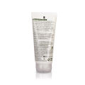 Plum Goodness Green Tea Pore Cleansing Face Wash 100Gm. 