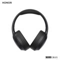 HONOR CHOICE VZ Sport Mate Headphones | Dual–microphone Call noise reduction | 5.4 Bluetooth | 80-hour Battery Life Gaming Mode. 