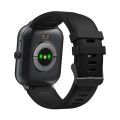 Zeblaze B Talk Lite Bluetooth Calling Watch Value King. 