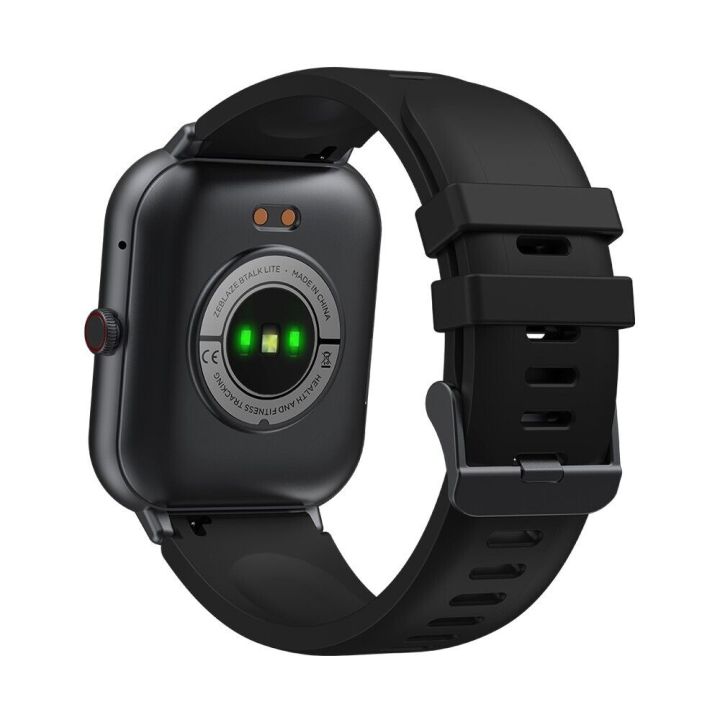 Zeblaze%20B%20Talk%20Lite%20Bluetooth%20Calling%20Watch%20Value%20King%20-%20Image%203