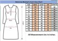 Fuloo's Half Chain Sweater In Different Colors For Men. 