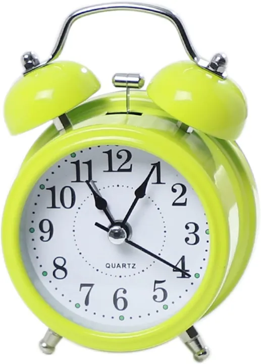 Retro%20Twin%20Bell%20Alarm%20Clock%20-%20Classic%20Loud%20Alarm,%20Metal%20Frame,%20Night%20Light,%20Silent%20Non-Ticking%20%7C%20Vintage%20Bedside%20Clock%20for%20Home%20and%20Office%20-%20Image%204