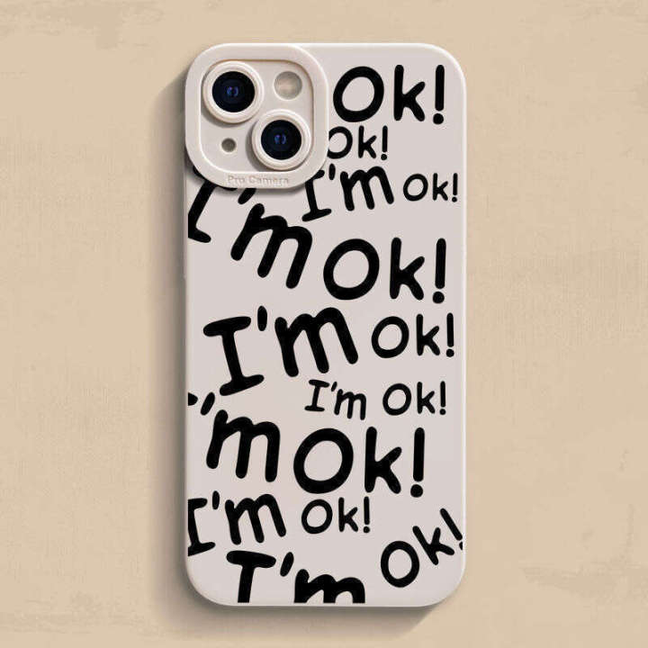 OK Screen Compatible Vivo X80 Phone Case Honor 90 Full Coverage S16/iQOO 11 Liquid Silicone X27/Y77