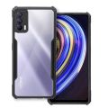 Realme GT/ Realme GT Neo Flach Version / Realme Q3 Pro (5G) Realme X7 Max / Realme GT Neo. 