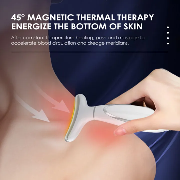 Sales%20promotion%20V%20Line%20Face%20Neck%20Lifting%20Machine%20EMS%20Microcurrent%20LED%20Photon%20Therapy%20Beauty%20Device%20Anti%20Wrinkle%20Remove%20Double%20Chin%20Face%20Massager%20-%20Image%205
