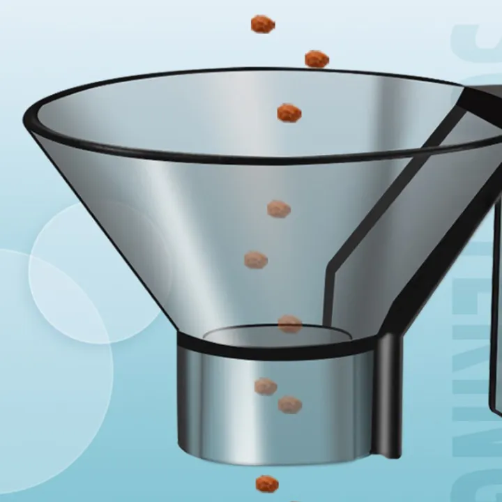 Shrimp%20Feeder%20Tube%20and%20Dish%20Plastic%20Fish%20Feeding%20Ring%20Floating%20Circle%20Easy%20to%20Use%20Aquarium%20Feeders%20for%20Tropical%20FishYULING%20-%20Image%204