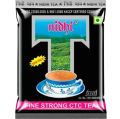 Nidhi Ctc Fress Tea - 250g. 
