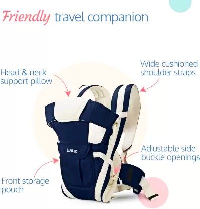 Adjustable%20Baby%20Carry%20Bag%20-%20Image%205