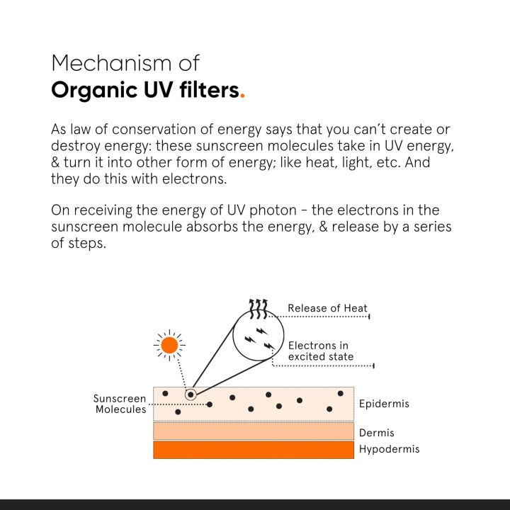 Minimalist%20Light%20Fluid%20Sunscreen%20SPF%2050%20for%20Oily%20Skin%20(PA++++)%20%7C%20Clinically%20Tested%20in%20US%7C%20No%20White%20Cast%20%7C%20Broad%20Spectrum%20%7C%20Lightweight,%20Water%20&%20Sweat%20Resistant%20%7C%20For%20Women%20&%20Men%20%7C%2050ml%20%7C%20From%20Haatbazar%20%7C%20Haat%20bazar%20%7C%20Haatbazaar%20%7C%20Hatbazar%20-%20Image%206