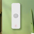 Tuya WiFi Smart PIR Sensor Human Body Infrared Motion Detector. 