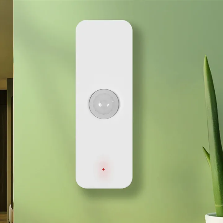 Tuya%20WiFi%20Smart%20PIR%20Sensor%20Human%20Body%20Infrared%20Motion%20Detector%20-%20Image%207